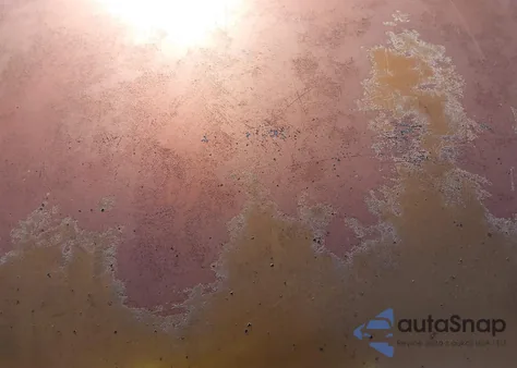 2009 Toyota Matrix из США, поврежденный, VIN 2T1KU40E49C190033